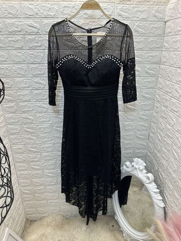 Haljine: 2000 — 10