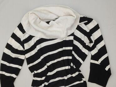 F&F, Women`s dress, 3XL (EU 46)
