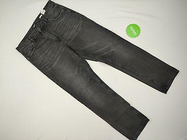 dzinsy drip: House of Denim, Jeansy damskie, rozmiar M — 3
