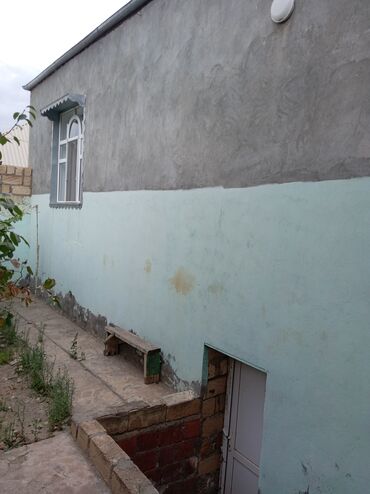 Yataq otağı dəstləri: İkinəfərlik çarpayı — 10