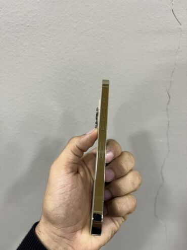 Apple iPhone: IPhone 13 Pro, 128 GB, Gümüşü, Simsiz şarj — 7