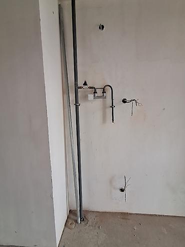 15: 2 комнаты, 81 м², 7 мкр Элитка, 6 этаж, ПСО (под самоотделку) — 2