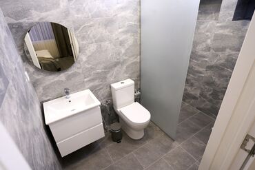 Bağ evlərinin satışı: Bakı, 144 kv. m, 3 otaqlı, Hovuzlu, İşıq, Su, Kanalizasiya -da lalafo.az — 9 Bağ evlərinin satışı: Bakı, 144 kv. m, 3 otaqlı, Hovuzlu, İşıq, Su, Kanalizasiya — 9