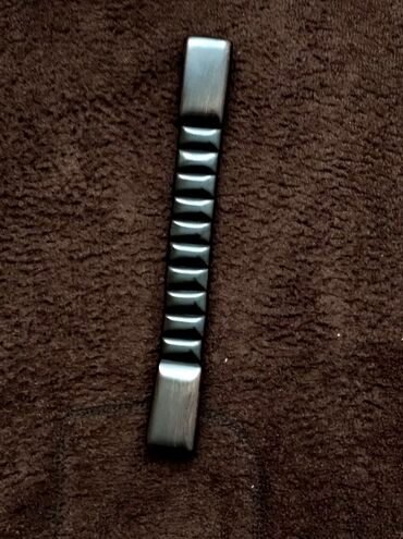 чай для похудении из египта на 100 оригинал: Təsbeh əl işidir ☝️ Material Ekzotik qara dəmir Aqaç Ebony Перекидные
