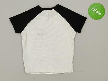 eu 34: Primark, T-shirt damski, rozmiar 2XS — 3