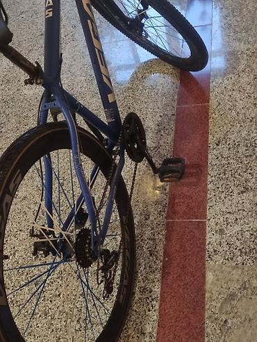 wolf bicycle: Endirim olacağ ELANI TAM OXUYUN SONRA NARAHAT ELİYİN !!! Vegas 29 — 4