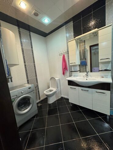 Yeni tikili: 1 otaqlı, Yeni tikili, m. Xətai, 60 kv. m -da lalafo.az — 6 Yeni tikili: 1 otaqlı, Yeni tikili, m. Xətai, 60 kv. m — 6