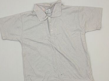 T-shirts: T-shirt, 8 years, 122-128 cm, condition - Very good