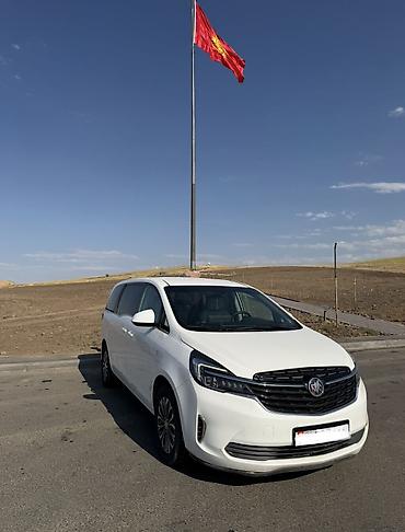 Частная аренда авто: Сдаю в аренду Rent cars Внедорожники и -Toyota Sequoia 05-08 годов — 21