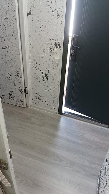 Продажа коттеджей и домов: 2 комнаты, 18 м², 1 соток, Чолпон-Ата, Собственник — 13
