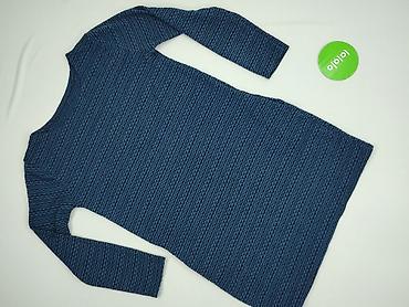 stan look: Sukienka damska, rozmiar S — 2