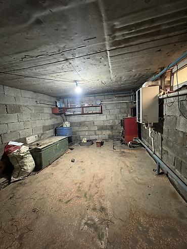 Продажа коттеджей и домов: 5 комнат, 150 м², 8 соток, Джал, Агентство недвижимости — 3