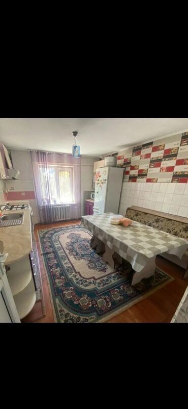 продаю дом нижний орок: 70 м², 3 комнаты, Парковка, Забор, огорожен
