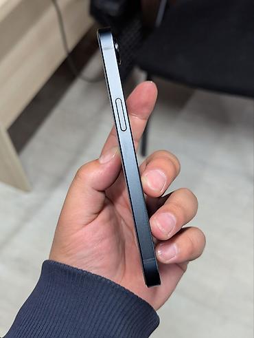 iphone 7 128gb: IPhone 16e, Б/у, 128 ГБ, Black Titanium, Защитное стекло, Кабель, Коробка, 94 % — 4