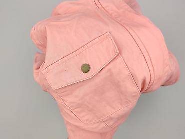 solar outlet kurtki: Atlas for Women, Kurtka przejściowa damska, rozmiar 3XL — 6