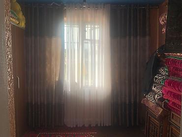 горам: Продаём немецкий дом в Городе Токмок, 4х комнатная, светлая просторная — 10