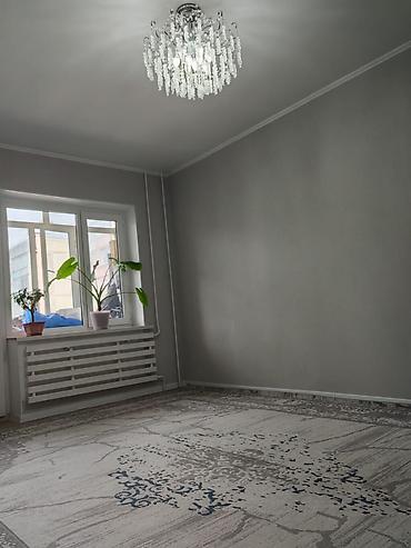Продажа квартир: 1 комната, 34 м², 105 серия, 6 этаж, Свежий ремонт — 1