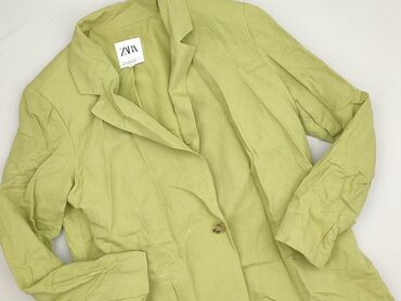 marynarka damska z myszka miki: Zara, Marynarka damska, rozmiar S