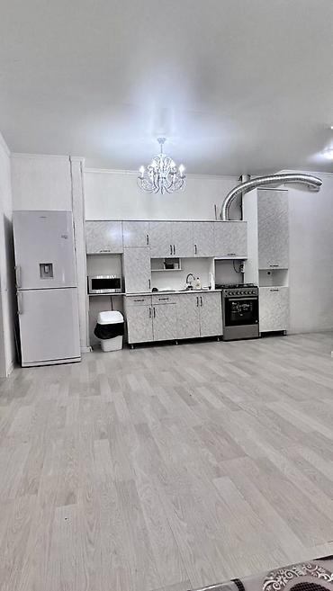 Долгосрочная аренда квартир: 2 комнаты, Агентство недвижимости, Без подселения, С мебелью полностью — 8