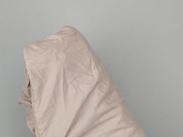 parka atmosphere: C&A, Parka damska, rozmiar 2XS — 6