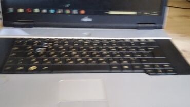 notebookların satışı: 12.3 "
