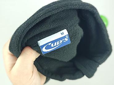 tech fleece: Kamizelka damska, rozmiar M — 4