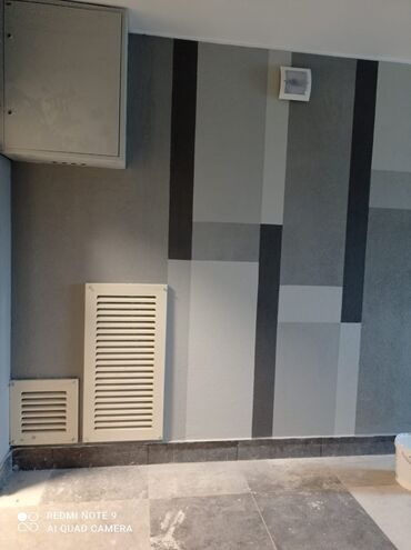 Кровля крыши: Кровля крыши | Ремонт, Для прогревания, Монтаж Больше 6 лет опыта — 32