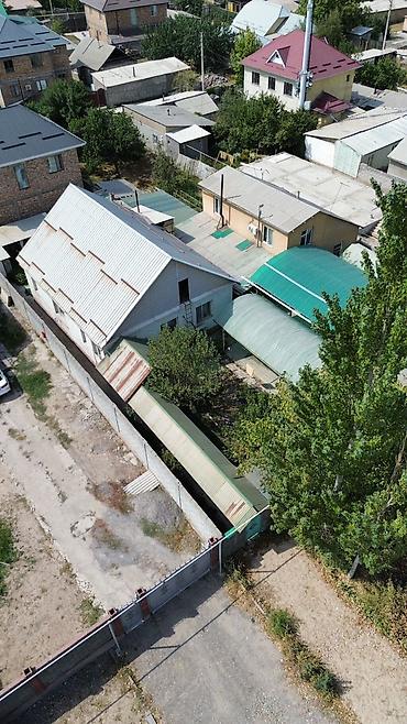 Продажа домов: Дом, 105 м², 3 комнаты, Собственник, Евроремонт — 19