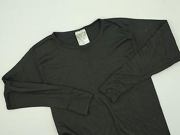 bape: Podkoszulka dla mężczyzn, rozmiar 6XL — 1