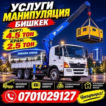 Манипулятор, Mitsubishi