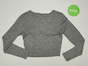 top cropp: New Look, Top damski, rozmiar XS — 3