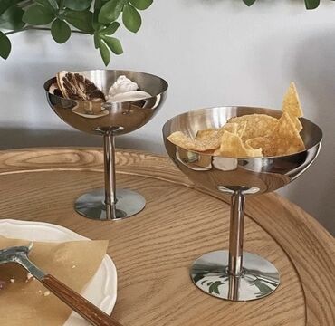 Другие товары для кухни: Другие товары для кухни