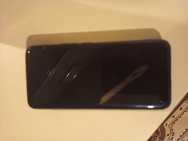 apple macbook pro 16: Salam mənə HONOR 90 nin ekrani lazimdi usdən cixma kimdə varsa yasın — 1