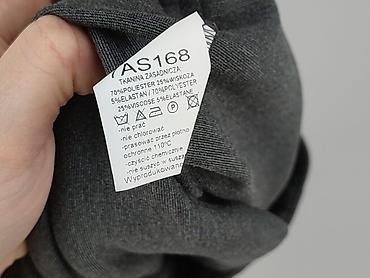 zara basic 77302: QUIOSQUE, Spódnica damska, rozmiar L — 5