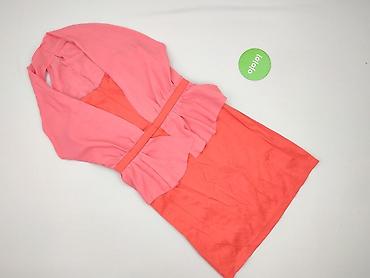 next sandaly: Asos, Sukienka damska, rozmiar M — 2