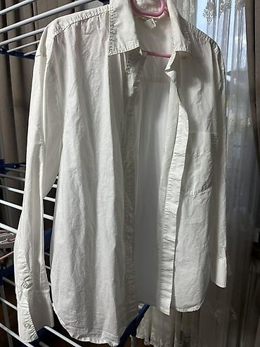 Наборы украшений: Комплект аксессуаров: 1) Браслет «Ювелирный Холдинг» - Металл — 31