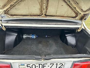 dinama vaz: VAZ (LADA) 21099: 1.5 l | 1997 il 371417 km Sedan — 10