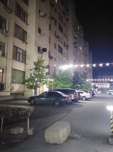 carpayi satilir v Azərbaycan | ÇARPAYILAR: 840 kv. m, 15 * 56 * 3 Beton | Su
