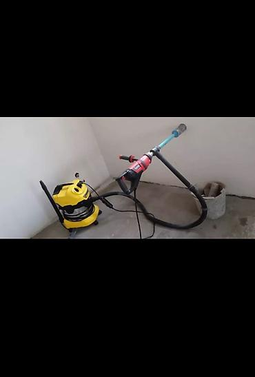 sds max: ✅Алмазный бурение и алмазный резка любой сложности 🧱🔧🧰🛠️ наши услуги — 4