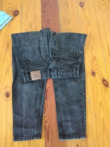 Uşaqlar üçün digər geyimlər: 13 yaşa salvar kofta biri 5m — 8