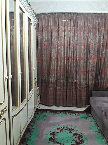 Продажа квартир: 2 комнаты, 64 м², Элитка, 5 этаж, Евроремонт — 15