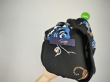 minimum sukienki: Marks & Spencer, Sukienka damska, rozmiar M — 5