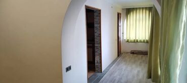 Həyət evləri və villaların satışı: Buzovnada Dənizə, 125 nömrəli məktəbə, yola yaxın məsafədə, qazı -da lalafo.az — 4 Həyət evləri və villaların satışı: Buzovnada Dənizə, 125 nömrəli məktəbə, yola yaxın məsafədə, qazı — 4