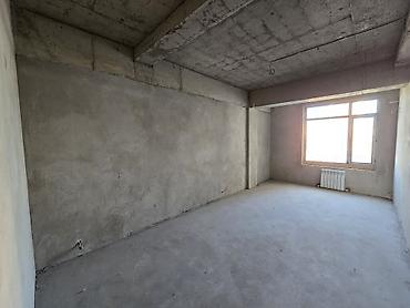 Продажа квартир: 3 комнаты, 101 м², Элитка, 3 этаж, Готовая ПСО (под самоотделку) — 11