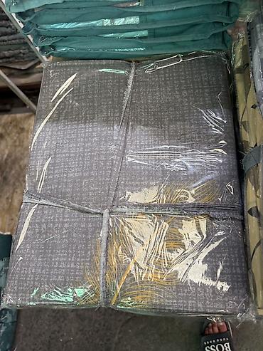 bed sheets: Постельное бельё — одоспальный комплект Состав набора: - Пододеяльник — 7