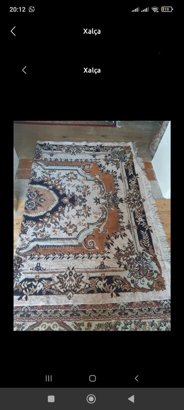 Teleskoplar: 1 ci şəkildəki 10 manat qalanı 2_3 manata yastıq üzü 1 manat desmal 1 — 8