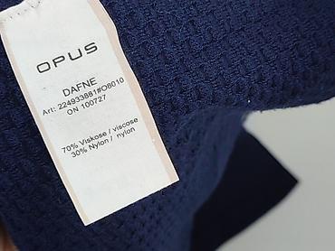 kurtka opus: OPUS, Kardigan damski, rozmiar S — 5