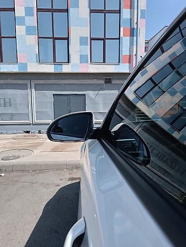 Kia: Kia K5: 2019 г., 2 л, Автомат, Бензин, Седан — 4