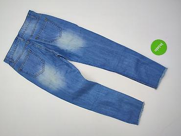 version jeans: Boohoo, Jeans for women, size S — 3