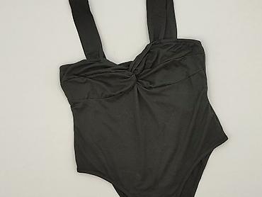 jaki formularz: Shein, Body damskie, rozmiar L — 1